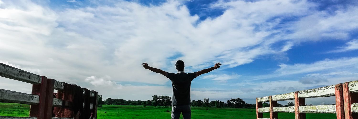 Hamidur_29's profile banner image
