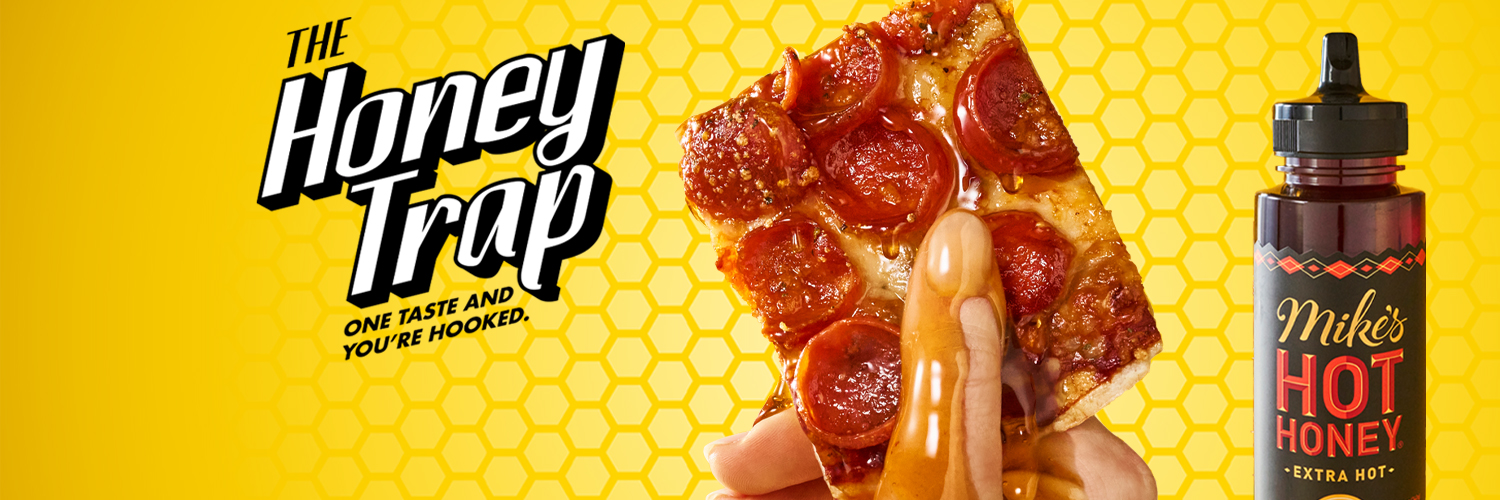 Imo's Pizza banner