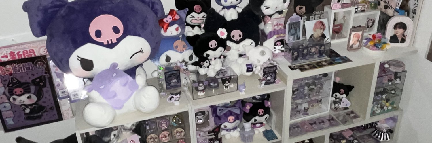 ちさまる、 banner