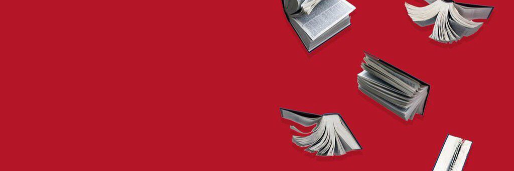 Greek IBBY - KYKLOS banner