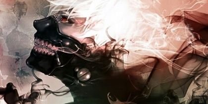 hakuyajin's profile banner image