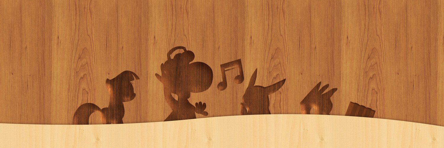 oodorato2's profile banner image