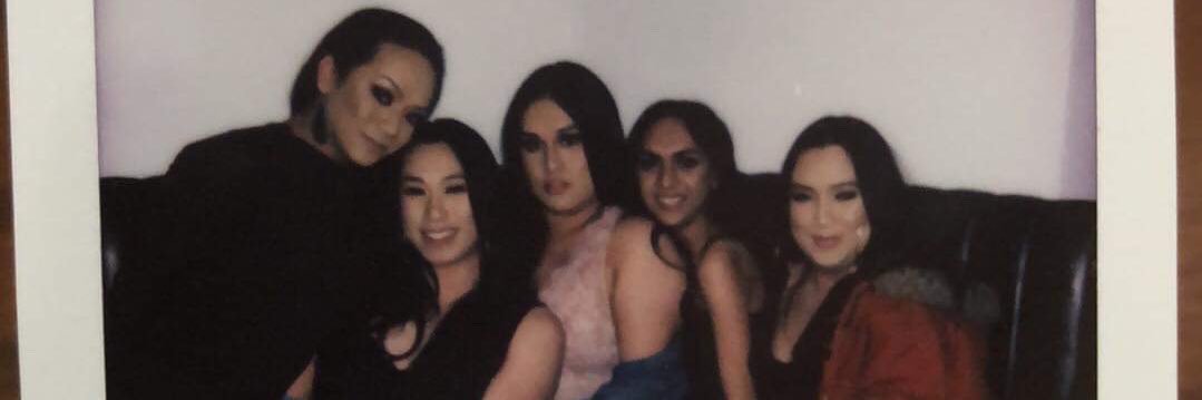 _eeilyk's profile banner image