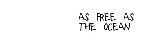 kallymueller's profile banner image