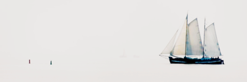 ily_damon's profile banner image