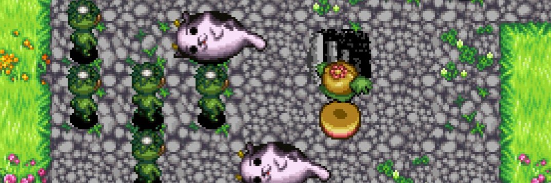 dovekichi's profile banner image
