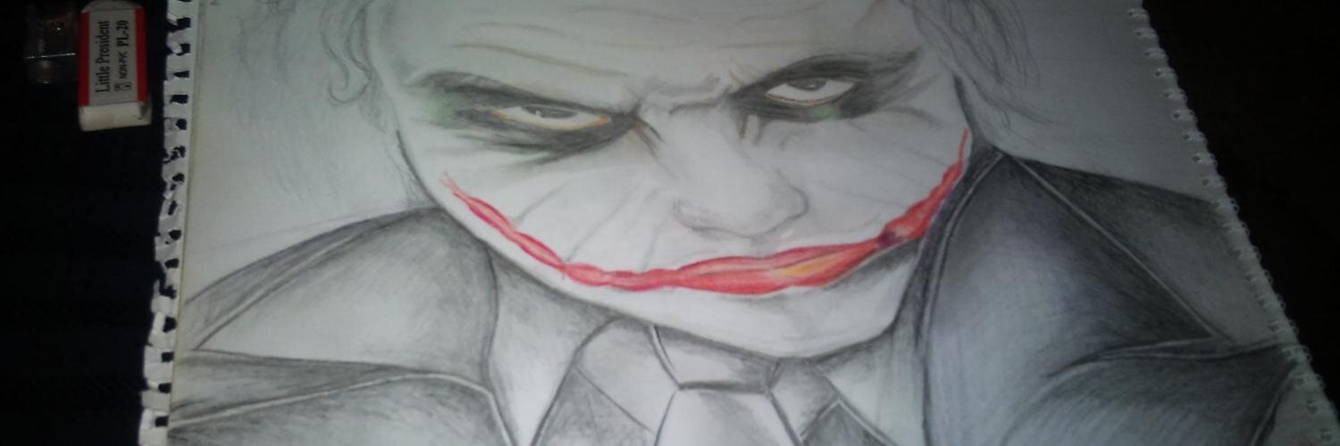 Μαρία Μαράκι banner