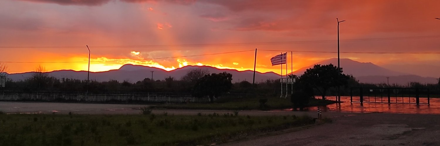 sepolbro's profile banner image