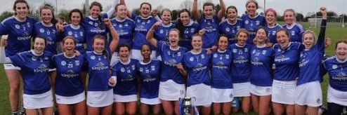 Aideen_Coyle's profile banner image