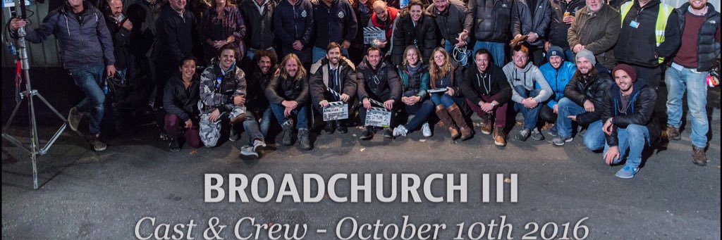 AlexPugh1032's profile banner image