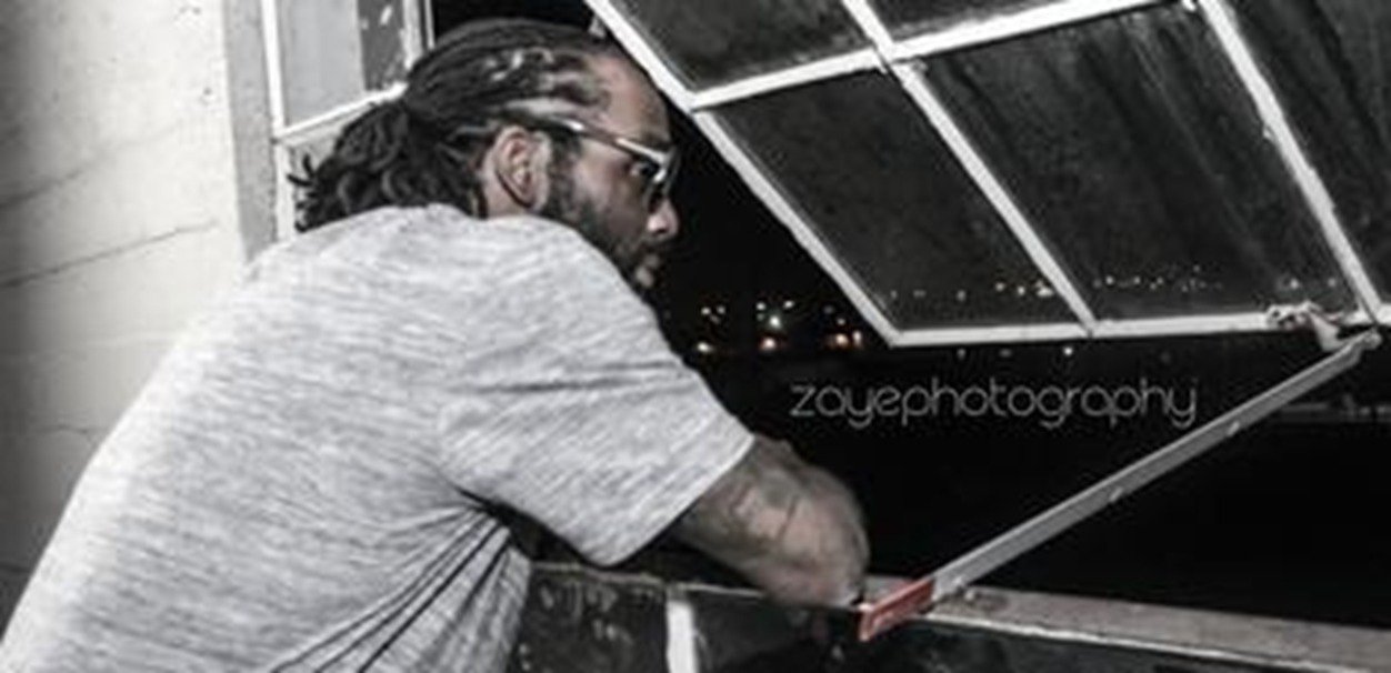prothamaddmann's profile banner image