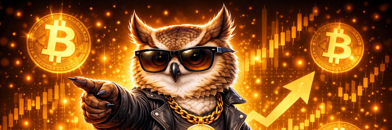 knattereule's profile banner image