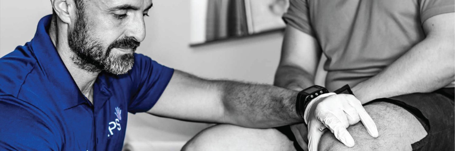 ips_physio's profile banner image