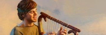 gergesanwar's profile banner image
