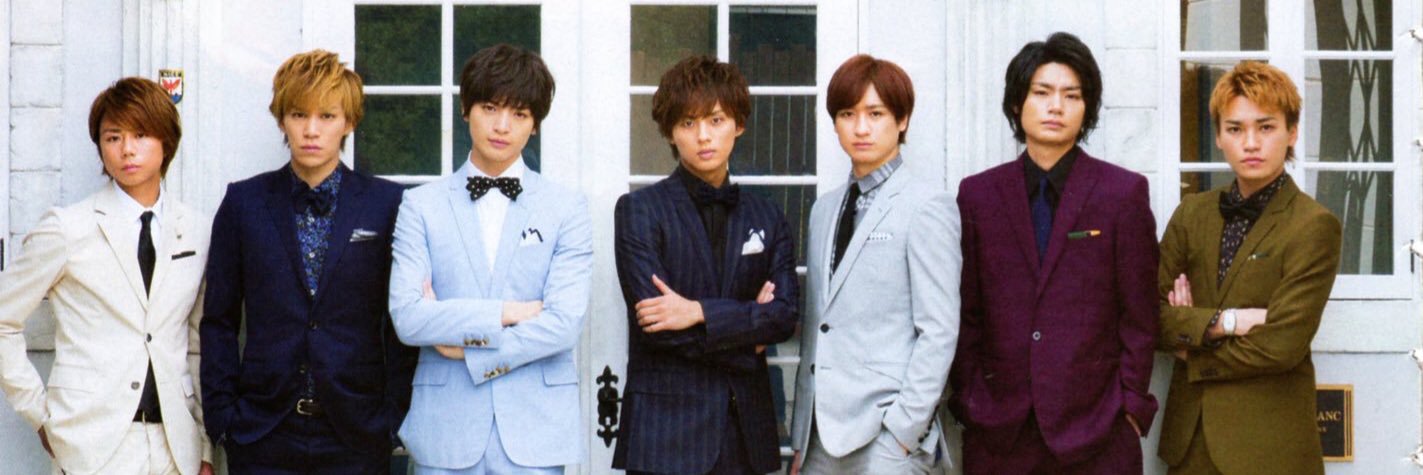 kO323_'s profile banner image