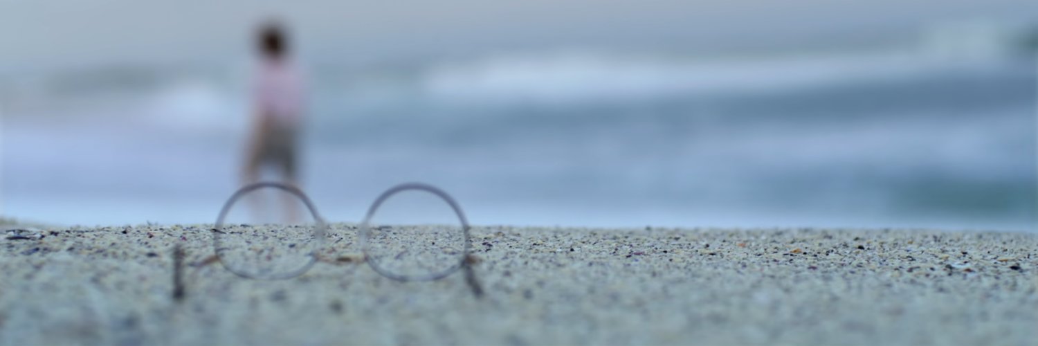 eMbAh's profile banner image