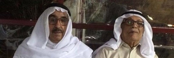 a_do5y Profile Banner