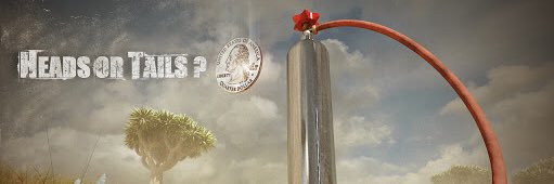 berrow2's profile banner image