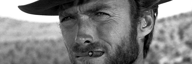 RKO_JBauer's profile banner image