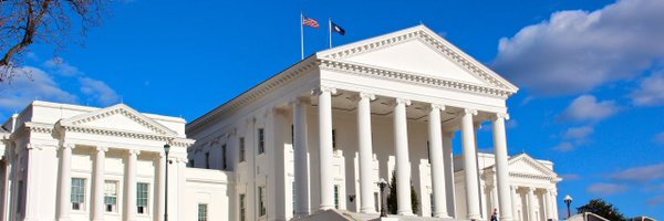 VAChamber Profile Banner