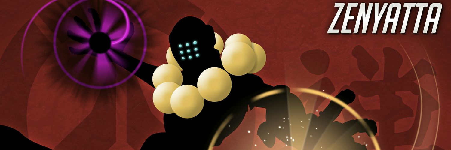 diego_moran3's profile banner image
