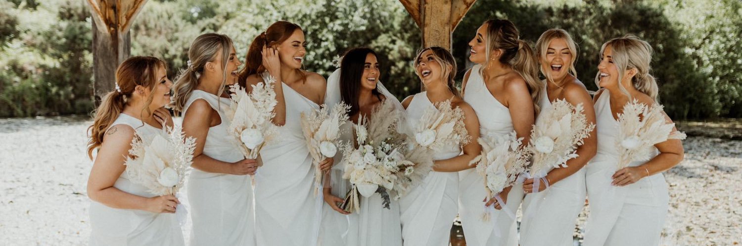 ABI MARKEY ☁️ banner