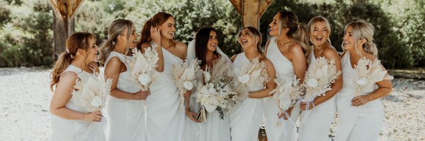 abimarkey Profile Banner