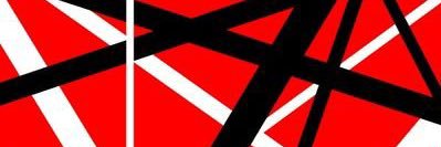 Daniel Hartsel banner