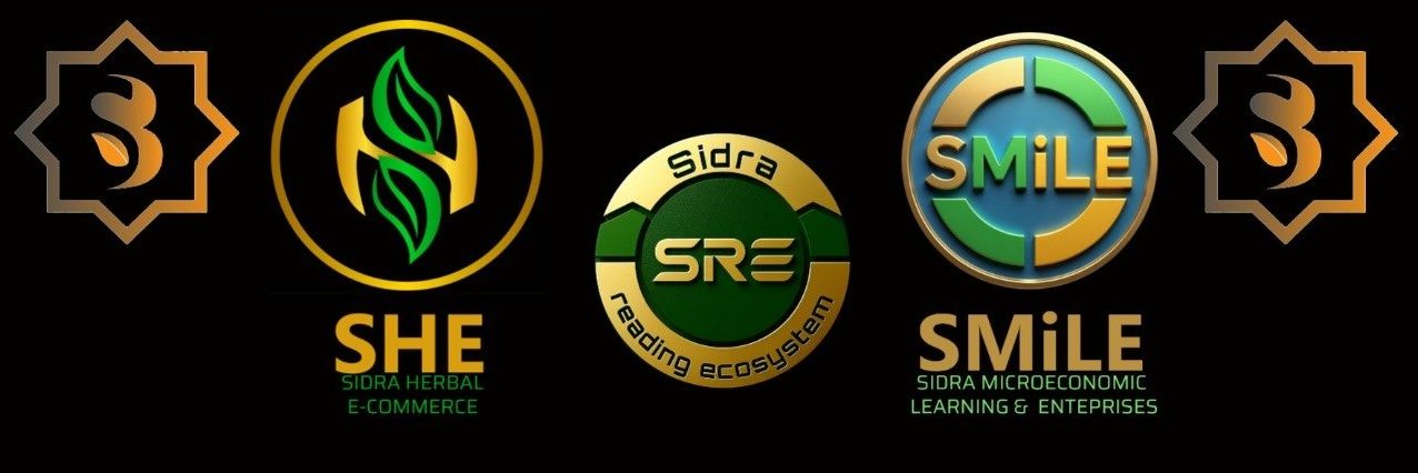 six_noer's profile banner image