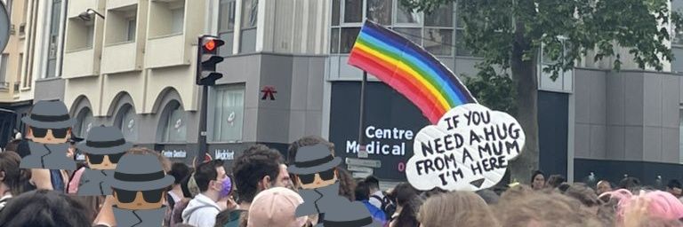 Maman Rodarde banner