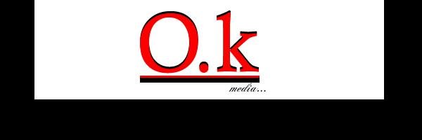 OkayMedia's profile banner image