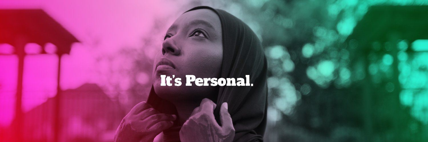 HuffPost UK's banner