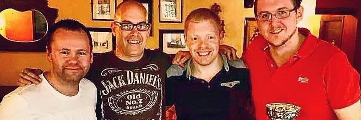 neil_robbo's profile banner image
