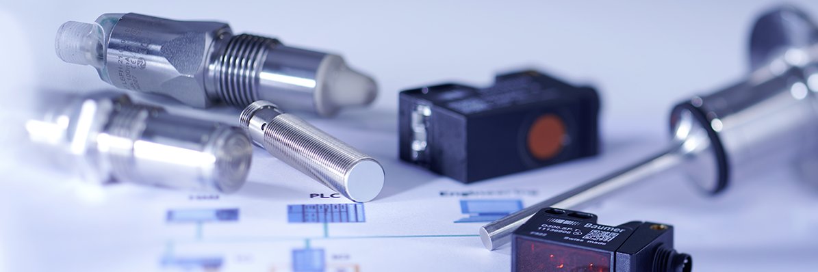 ISweekcom's profile banner image