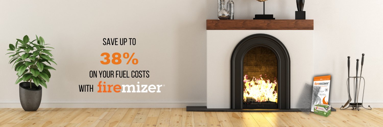 firemizerUK's profile banner image