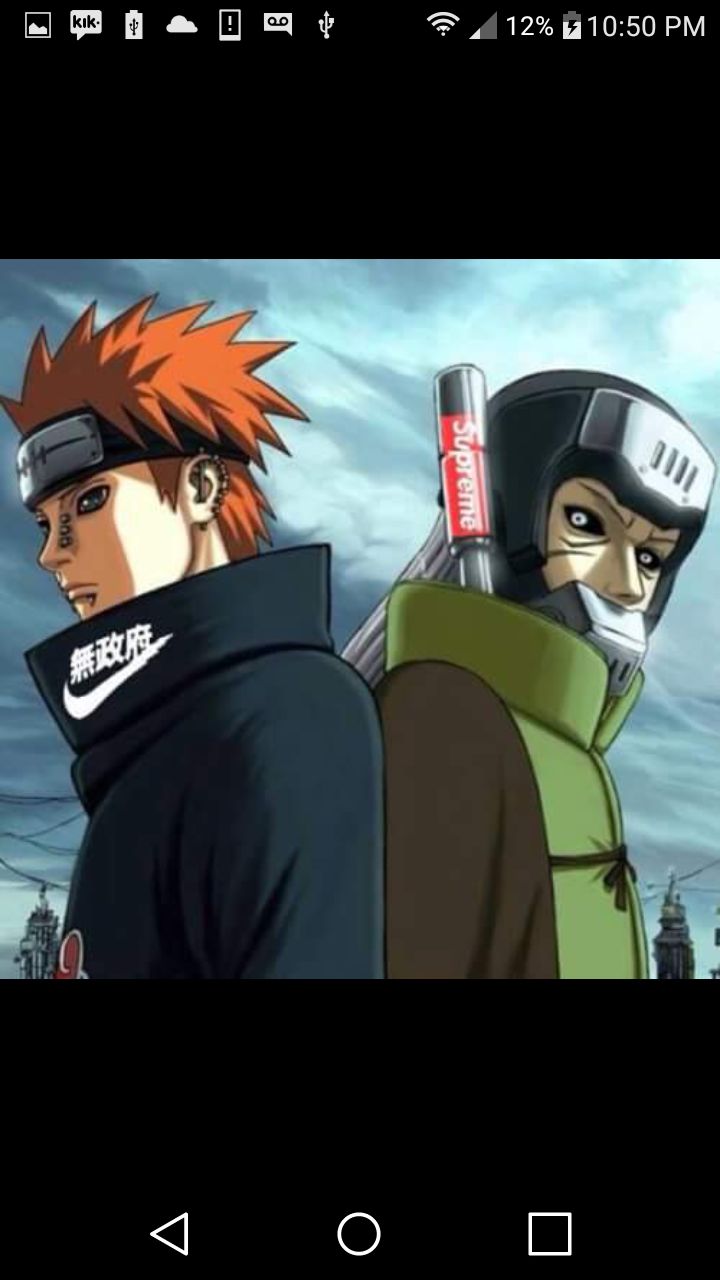 ryanrayzay15's profile banner image