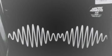 douglaszigdr's profile banner image