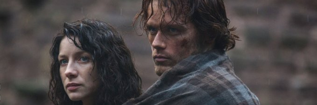 juliaholbrook's profile banner image