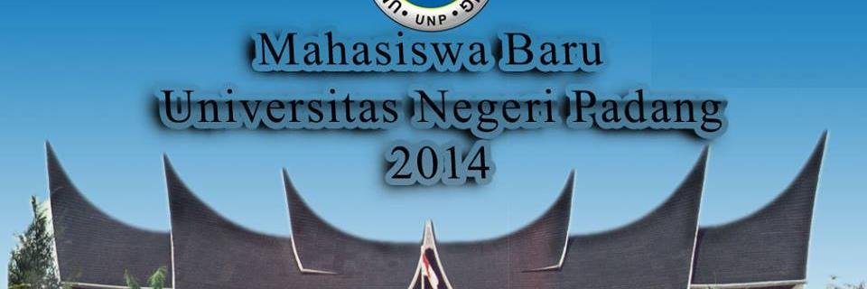 IG : mabaunp banner