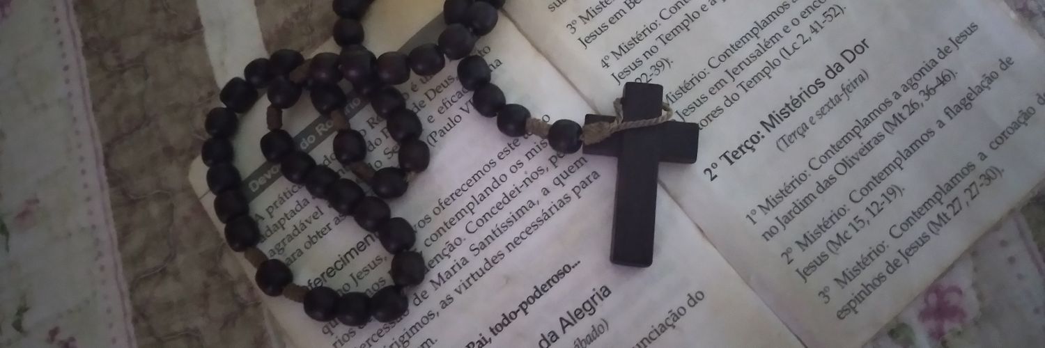 Até o céu ! 💫 ツ banner