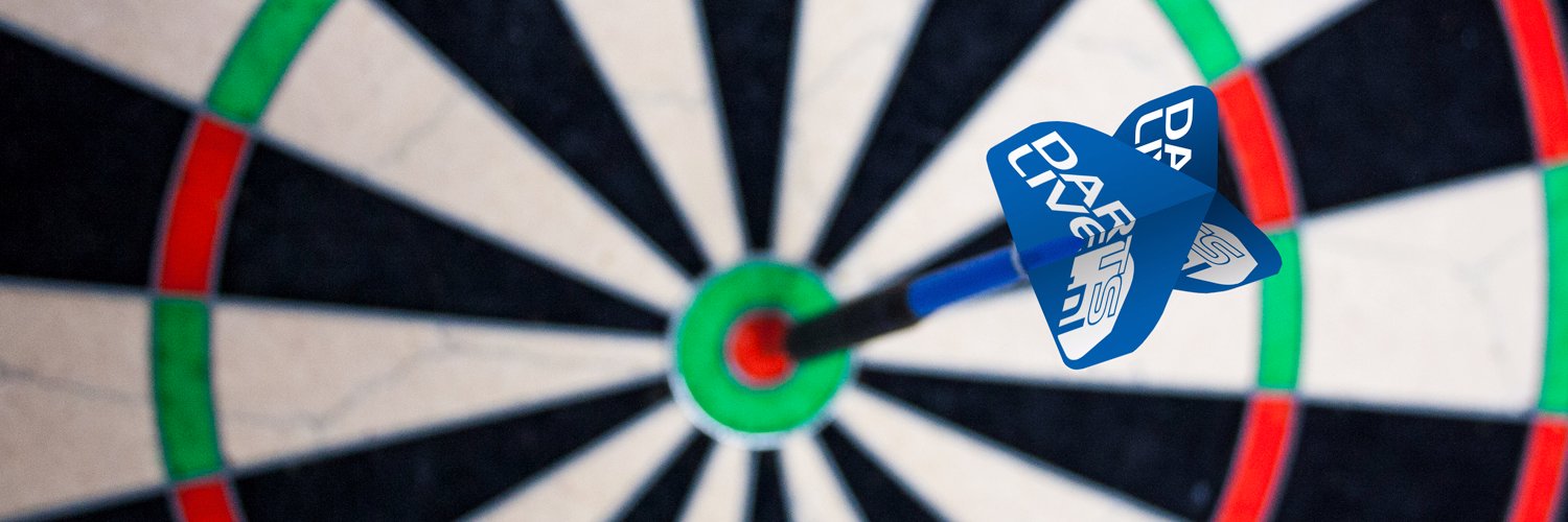 WK_darts's profile banner image