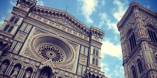 SiggaErla's profile banner image