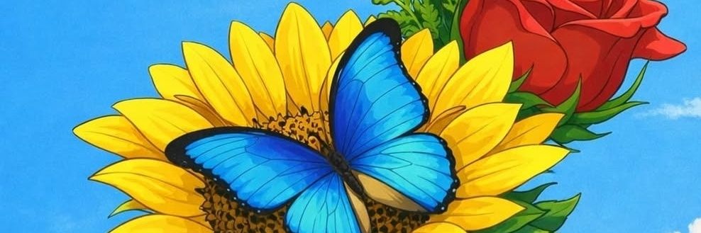 MPSSF's profile banner image