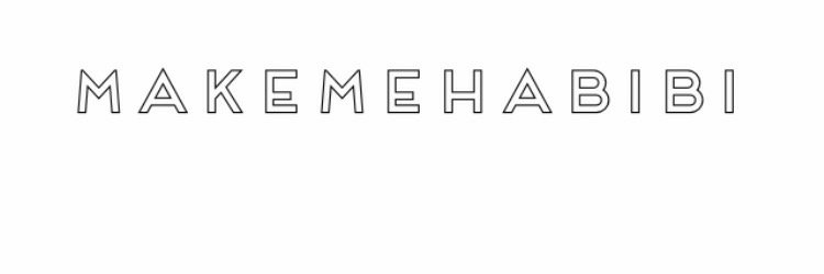 BuyMeChipotle's profile banner image