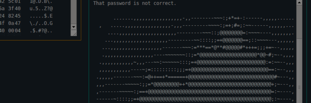@zellyn@hachyderm.io banner