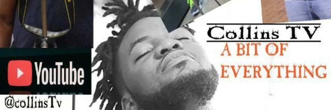 Collinsmedia101's profile banner image