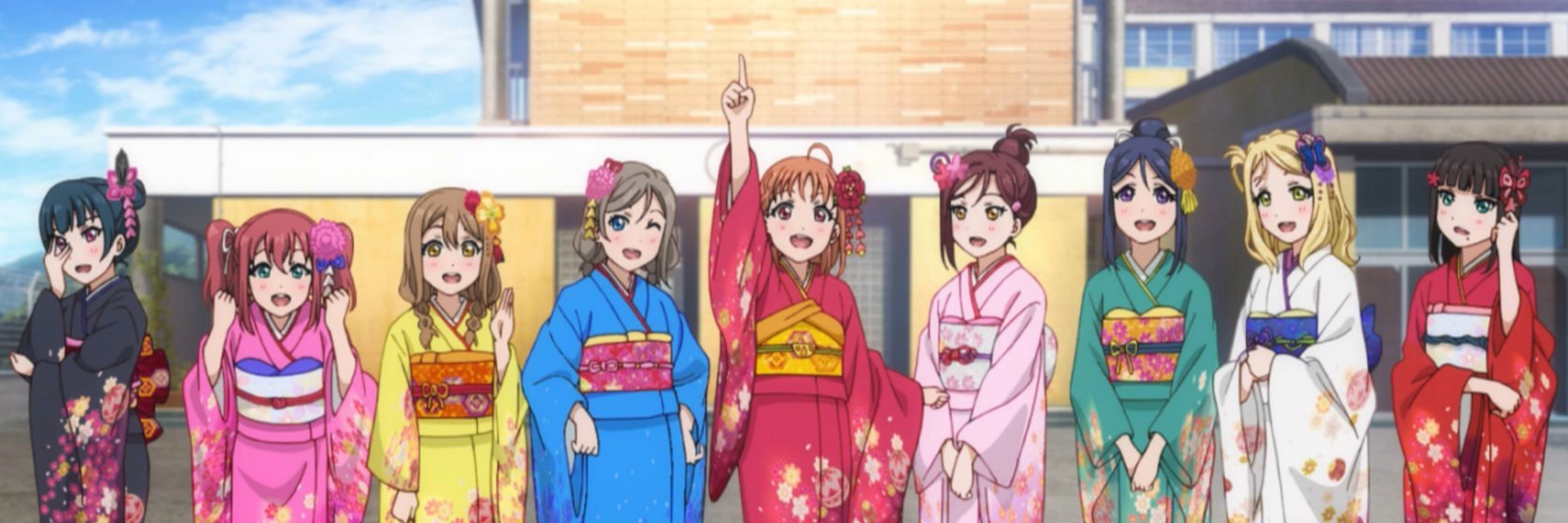 maramala's profile banner image