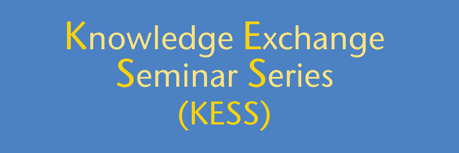 Knowledge Exchange banner