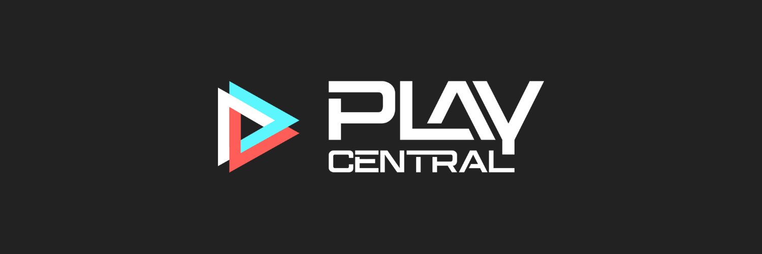 PLAYCENTRAL.DE banner