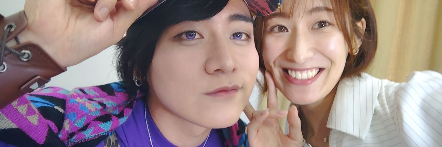 cuu0128's profile banner image